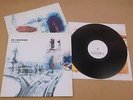 RADIOHEAD OK Computer original 1997 FIRST PRESS UK vinyl 2-LP