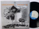 LEE MORGAN Candy LP Audiophile Jazz REISSUE Near-MINT mm19