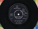 JULIE DRISCOLL 7