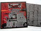 VOIVOD  
