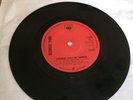 Georgie Fame 7