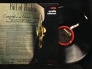 Ornette Coleman-Crisis-Impulse 9187-DON CHERRY CHARLIE HADEN