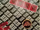 CHEAP TRICK FOUND ALL THE PARTS VINTAGE VINYL 12 INCH EP sealed