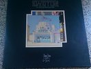 Led Zeppelin-The Song Remains The Same 1976 UK Press 2LP SSK 89402 EX/EX/EX