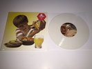 Black Moth Super Rainbow Seefu Lilac White Vinyl 10