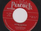 Little Richard 