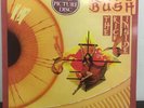 Kate Bush - The Kick Inside EMCP 3223 Limited Edition Picture Disc 1978 EMI
