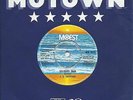T G Sheppard: Solitary man/Pigskin charade:UK Mowest:Northern Soul