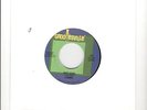 J J Barnes:Our love is in the pocket/SweetSherry:Northern Soul Re-Issue