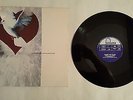 TEARS FOR FEARS Famous Last Words 12” UK Black vinyl issue - VERY RARE