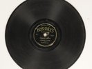 Lawrence Walker Khoury's 601 Country Waltz & Mamou Two Step Cajun 78 rpm