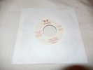 the CENTURYS * And I cried *US  Garage freakbeat  fuzz  45