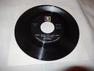 The TROLLS  * BABY WHAT YOU AINT GOT  *US MOD Psych Garage  fuzz 45 hear