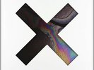 The XX Coexist Vinyl LP Record & Bonus CD NEW