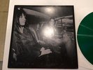 THE KILLS - BLOOD PRESSURES VINYL LP Edition limitée color vinyl disque vert 33t