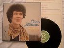 LUCIO BATTISTI - GLI ANNI D'ORO -COFANETTO 4 LP - ANNO 1982 - MINT
