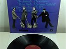 SOFT BEAT 1966 - german 60s VA Decca Club LP Top Ten All Stars / Who / Spokesmen