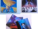 Dire Straits ?– On The Night 2 X LP 1993 SPAIN EDITION