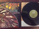The Zodiac - Cosmic Sounds 12