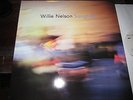Willie Nelson - Songbird LP Produced by Ryan Adams ft The Cardinals LOST HIGHWAY