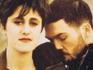 Everything But The Girl – Home Movies: The Best Of – 4509-92319-1 – LP Vinyl ...