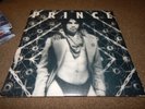 Prince - Dirty Mind - 1980 Vinyl LP 1st Press BSK 3478 Near Mint (NM) w/ sleeve