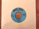 Black Lites - Pterodactyl ( Deep Funk 45) Hear MP3