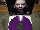 Rammstein Sehnsucht LP Vinyl System of A Down Marilyn Manson Korn Slipknot