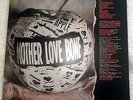 LP- Mother Love Bone -APPLE- Original 1990   RARE  Near Mint