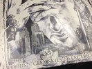 WOODS OF YPRES Woods 5: Grey Skies LP (2012)  triptykon.ghost bc