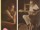 TOOTS THIELEMANS-LP- THE SOUL OF- ORIGINAL HELIODOR-MONO-GERMANY-1961-MINT