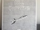 Tall Dwarfs Canned Music 12