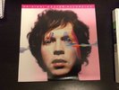 Beck Sea Change 2LP's Mobile Fidelity Limited Numbered