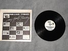 ROLLING STONES - VINTAGE VINYL EDITION - SUPER RARE - NEAR MINT