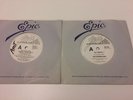 2x The Stranglers 7