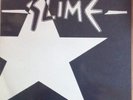 Slime: Slime