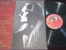 ANDRE CLUYTENS - BEETHOVEN SYMPHONY NO. 3 LP ASDF 606 FRENCH STEREO RARE