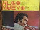 Cuban LP JUAN PABLO TORRES 