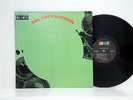 The Soft Machine       Same         Probe      FOC       no barcode       NM # W