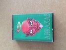 Abraxas - Demo Tape | Happy Meals, Off All Reputed, Equalrights