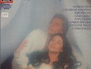 LP-BOX Alfredo Kraus Gounod - Romeo & Juliette (Michel Plasson) NEAR MINT