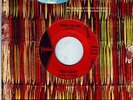 Hugo Blanco - Cumbia con arpa, very Rare, Latin Funk harp, Organ Costa Rica