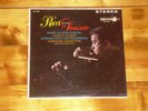 Ruggiero Ricci LP DECCA DL 710044 Plays Sarasate STEREO SEALED ORIGINAL 1962