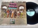*THE INNER CIRCLE - HARD & HEAVY/ ORIG. 1971 JAGUAR REGGAE FUNK LP/ HEAR