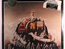 KING CRIMSON: The Young Person's Guide To King Crimson LP Sealed (2 LPs, half-s