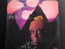 Sun Ra And His Arkestra - Live At Montreux 2 LP Mint- IC 1039 1978 Vinyl Record