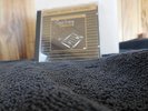 Supertramp original master recording, crime of the century