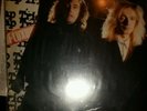 CHEAP TRICK LAP OF LUXURY VINTAGE LP VINYL PROMO SEALED