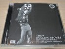 Rolling Stones - Hot August Night - SODD Japan Live Soundboard 1976 2CD