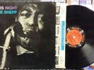 1965 ARCHIE SHEPP On This Night MONO 1st Press Van Gelder IMPULSE A-97 LP Record